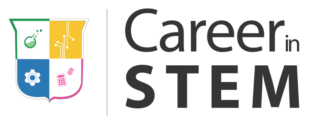 CareerInSTEM_final_logo_03