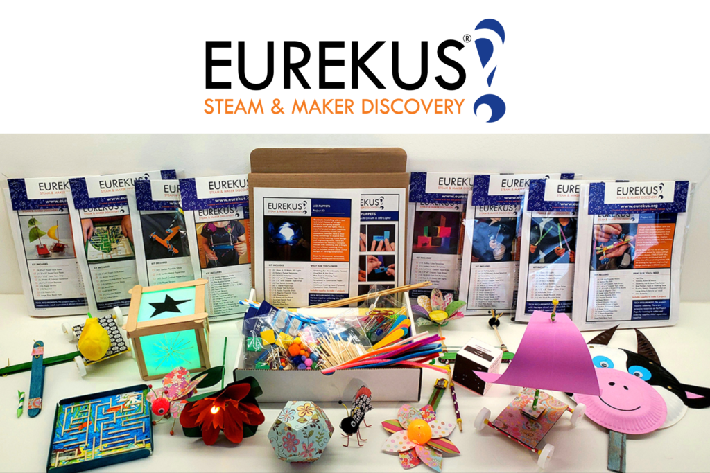 Eurekus Kit Image (1)