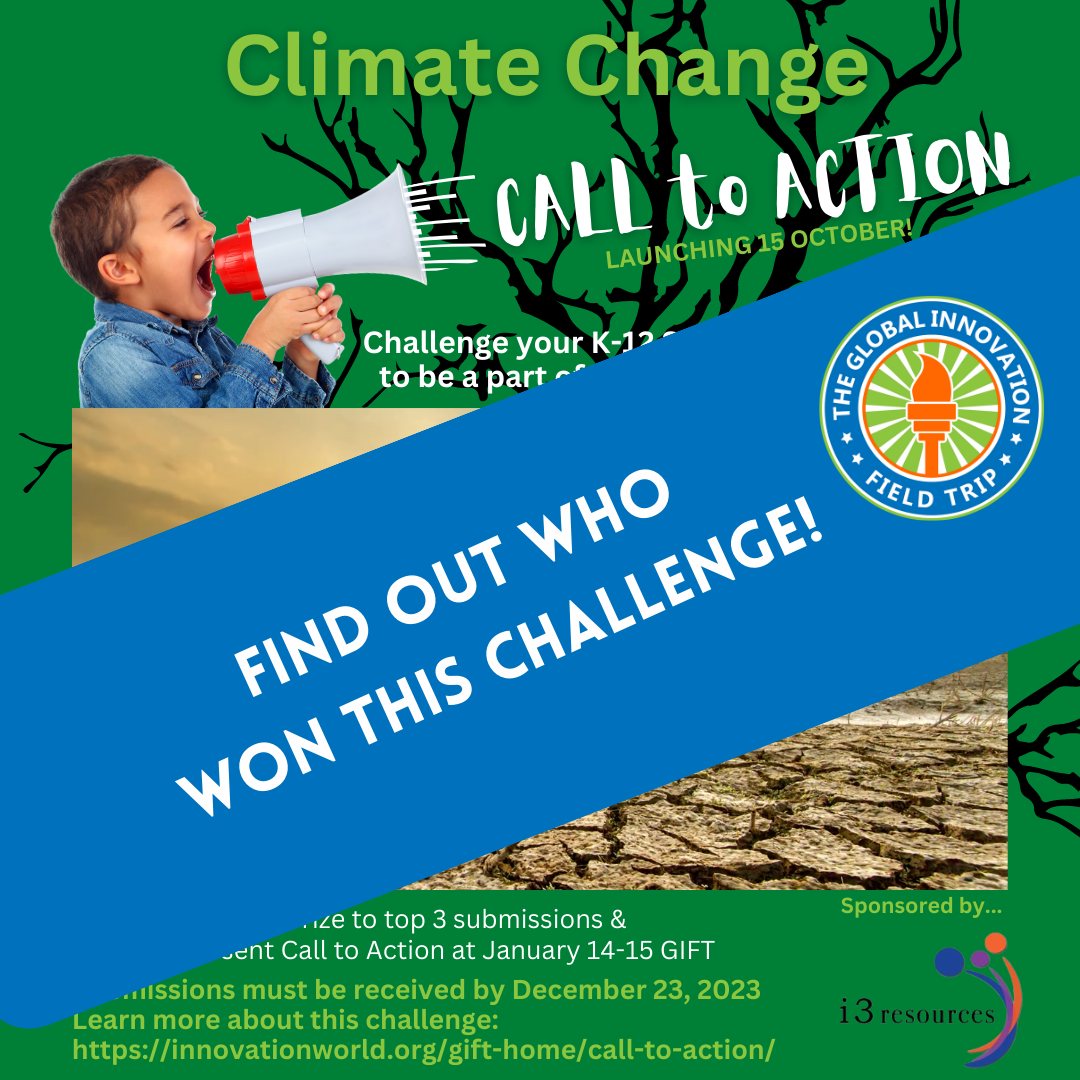 GIFT Climate Change Call to Action (5)