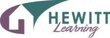 Hewitt_logo_rgb