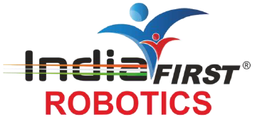 India First Robotics