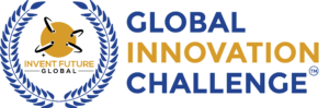 National Innovator Challenge