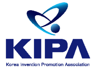 KIPA logo (002)