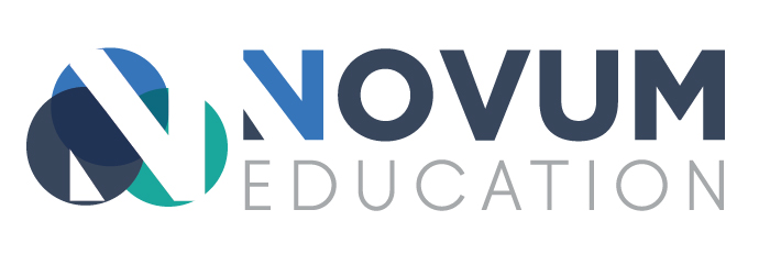 Logo Novum Education-01