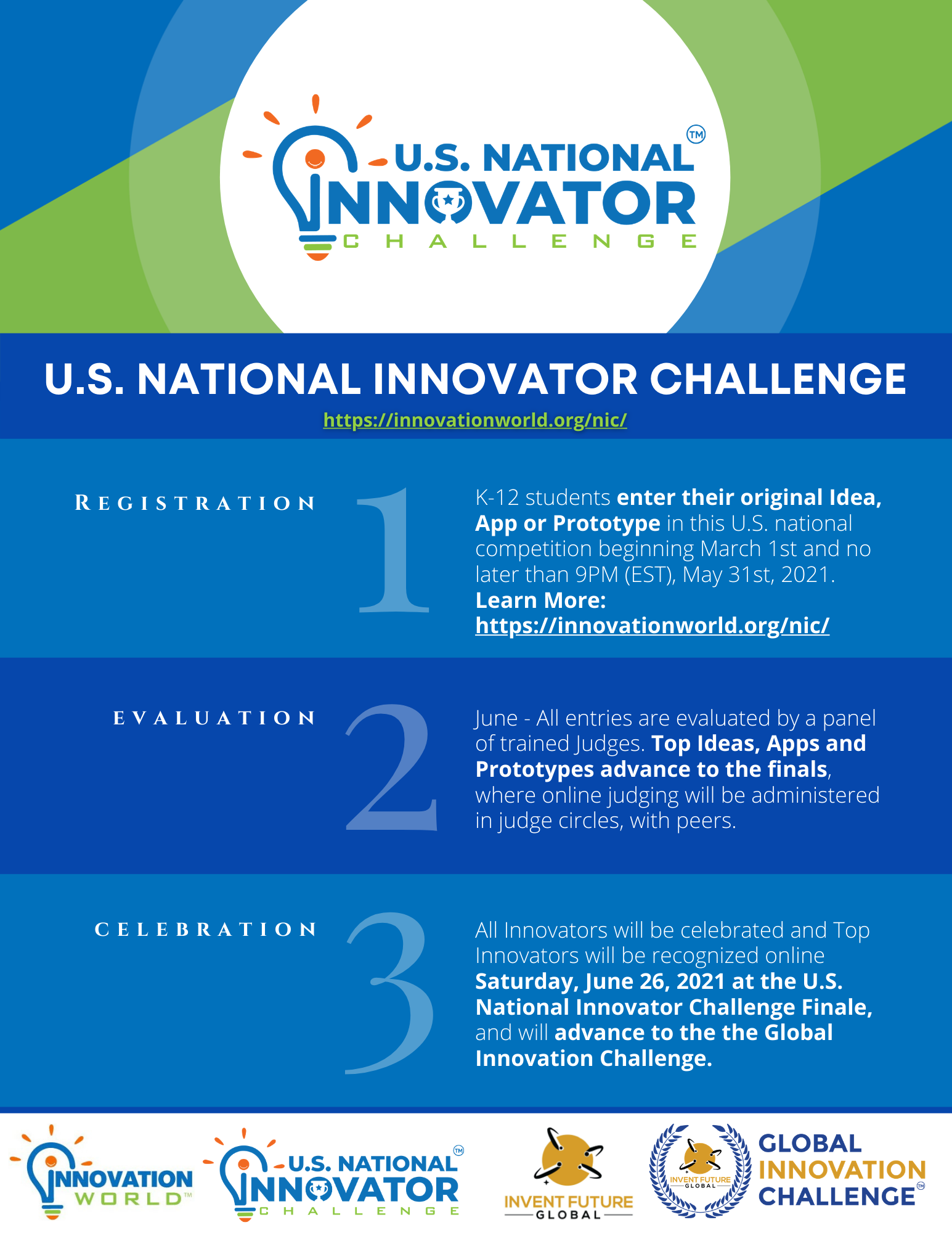 National Innovator Challenge(2)
