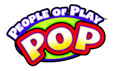 POP Logo high res 8-18-20-01