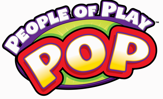 POP Logo high res 8-18-20-01 - smaller
