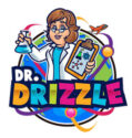 dr. drizzle