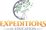 expeditions in education