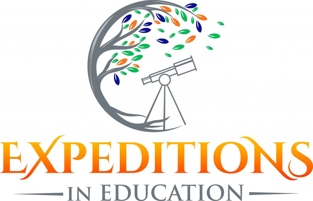 expeditions in education