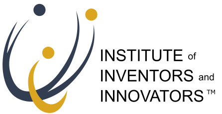 iii logo