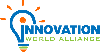innovationworldalliancetransparent