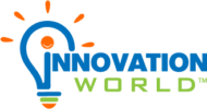 innovationworldtransparent