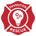 inventor-rescue