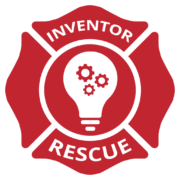 inventor-rescate