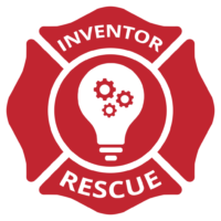 inventor-rescue