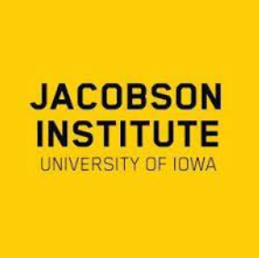jacobson inst