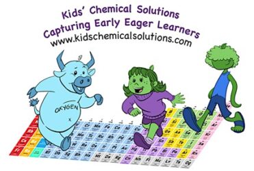 kids chemical solutions3