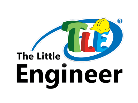 little engineer