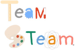 logo team steam