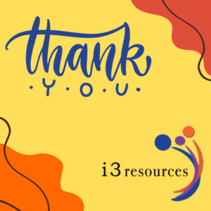 thank you i3 resources (1)